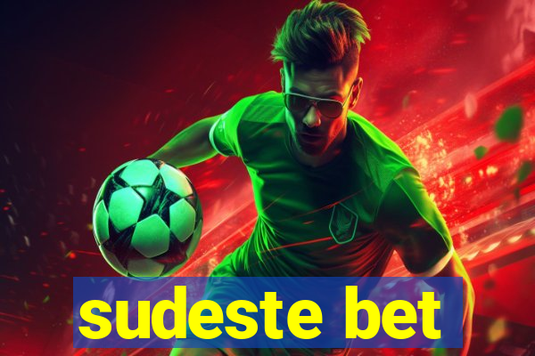 sudeste bet